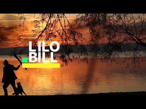 The Archives: Summer Sessions - By My Side [feat. Tiff Lacey] (Signalrunners Fierce Mix) [trance]