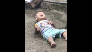 Download lagu STORY WA 30DETIK || STORY WA ALONE || STORY WA POLOSAN KEREN. mp3