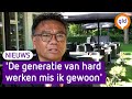 Weggelopen horecapersoneel komt maar niet terug