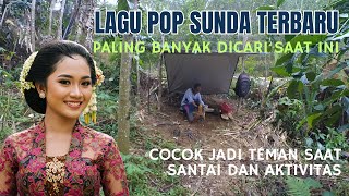 Download lagu LAGU POP SUNDA PILIHAN TERBAIK YANG LAGI VIRAL -  JADI TEMAN KERJA AGAR LEBIH SEMANGAT mp3