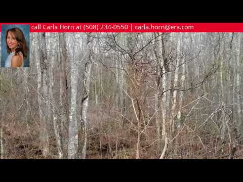 56  Main St., Sutton, MA 01590 - MLS #72285894