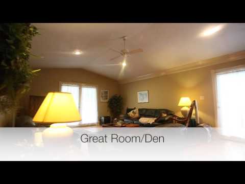 158 Waycaster Road, Marion, NC 28752