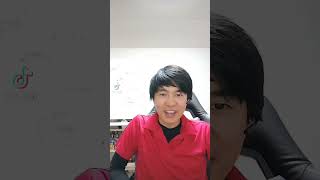 個人事業主の1日の稼ぐ金額に注目！収支報告#Shorts