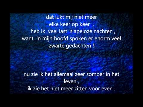 mijn slechte denomen