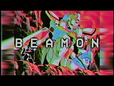 Beamon - Man On The Slopes (Prod. Skrillahbeats)