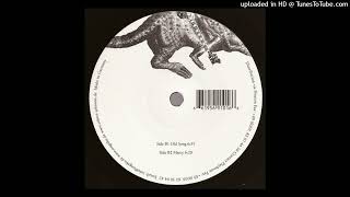 Max Mohr-Mercy