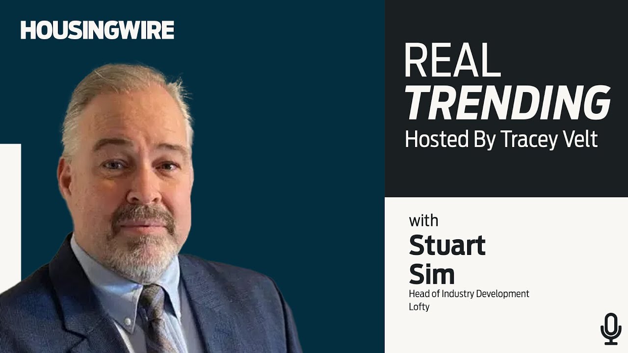 Tech VP Stuart Sim on marketing strategies post-settlement