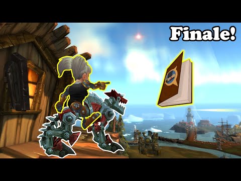 WorthIt Guides Is Released!!!!