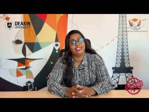 🎉 Congratulations, Miss Amanda Shashini!