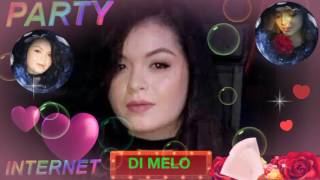 Dimelo Los temerarios poema🌹💘🌷