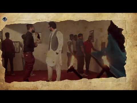 Chotan Dil Utte Lagiya nagaria Sajna Tu Sada Haal V Ni pucheya