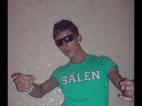 Explo Feat. Maestro.