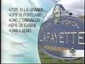 OPB Station ID 1999