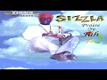 🔥 Sizzla | Praise Ye Jah (Full Album) by DJ Alkazed 🇯🇲
