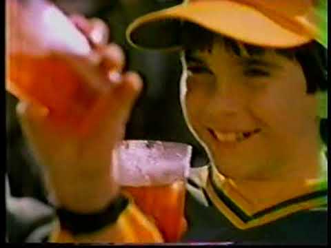 ABC-4/15/84-SUNDAY NIGHT MOVIE COMMERCIAL BREAKS-PT 1