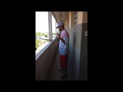 L.Saï x Mista Deezy x Zach - Adan La Vi