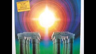EWF - After The Love Has Gone / Let Your Feelings Show
