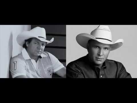 Sonhando com você The dance)   Juliano Cézar e Garth Brooks