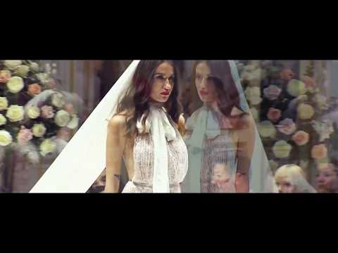 INVIDIA by DH fashion aftermovie - fashion show