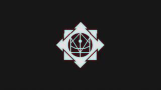 Dal Verme (Calcutta feat. Mai Mai Mai) - Koncorde Remix