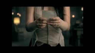 اغنية Evanescence - Good Enough مترجمة