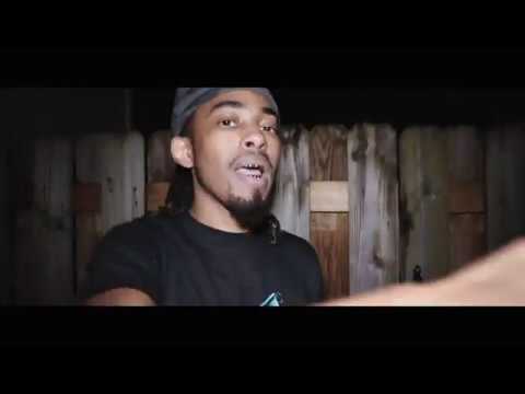 BigHomieMeech - Mood Freestyle [Official Video] | Presented by @Vickmontfilms