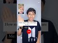 Video Call With BTS JIMIN Funnyshorts Ytshorts Shorts