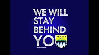 Download lagu Kuburan Band - We Will Stay Behind You ( Persib Maung Bandung ) mp3