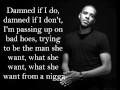 She Knows - J. Cole (Lyrics)