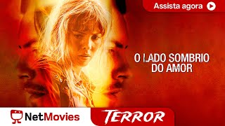 O Lado