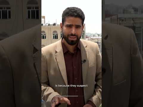 Yemeni army warns Houthis after attacks heighten escalation risk