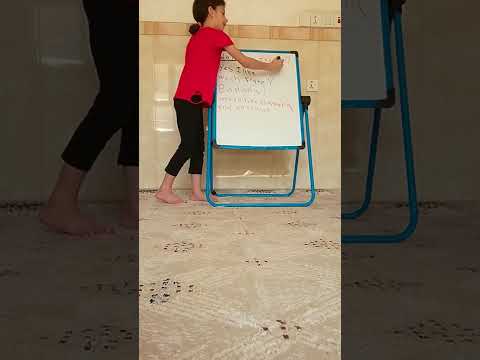 learn english for speaking with: (teacher firdaws) about fruits #english #for #learning