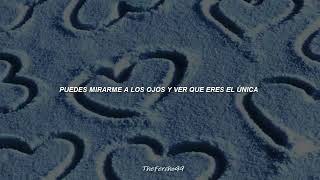 Richard Marx- Lonely Heart//Sub. Español