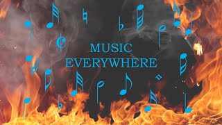 Download lagu NOWE - Burning (No Copyright - Music Everywhere) mp3 Download lagu NOWE - Burning (No Copyright - Music Everywhere) mp3