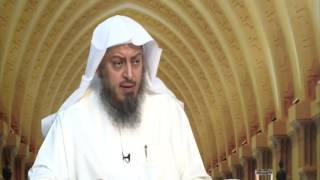 صورة 7- ما حكم العوام في مذهب الشيعة الزيدية ؟ | الشيخ خالد الفليج