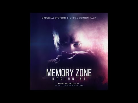 Memory Zone: Beginning Official Soundtrack | There Is Nothing Good in You (Credits) – Vs. Pankratov