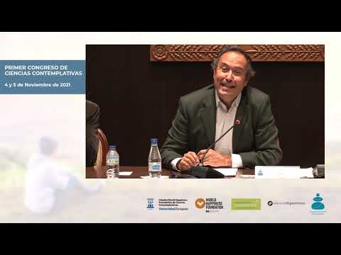 "EL SUFISMO Y LA KÁBALA EN LA CORONA DE ARAGÓN" POR JUAN ARNAU