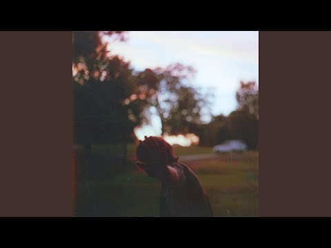 Video thumbnail for ​there is one place we’re all going