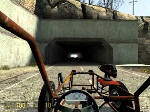 hl2 2013 07 21 09 05 11 03 2