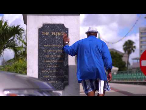 Biggie Irie - Mas (Official Music Video)