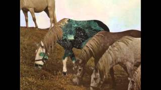 Christopher Schwarzwalder - Jakob (Original Mix)