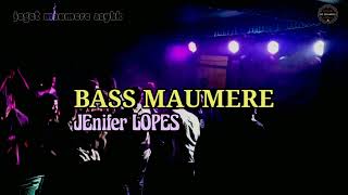 Download lagu JENNIFER LOPEZ FULL LAGU REMIX TIKTOK BASS MANTAP | Trenda mp3