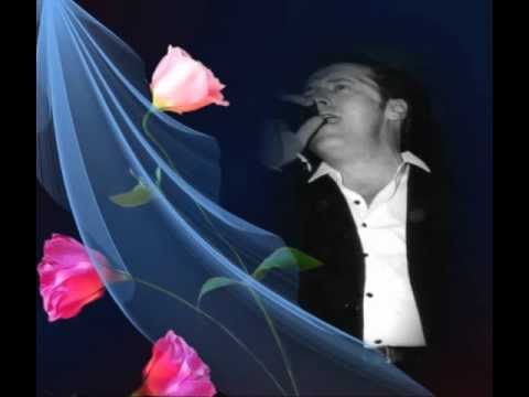 Scott Conrad - The Greatest Love Of All