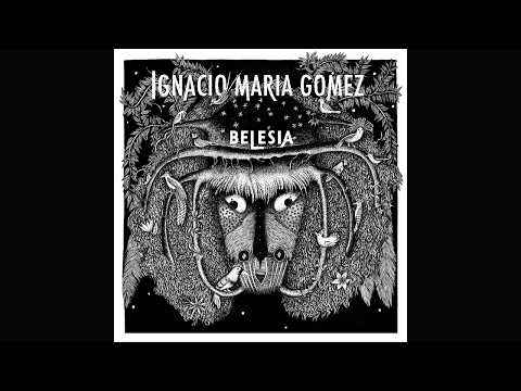 El Nino - Ignacio Maria Gomèz
