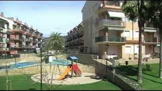 preview picture of video 'CAS-A0322-APARTAMENTO EN ONADEMAR'