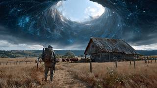 Download lagu He Came From the Future to Change the Past and SAVE the World! | SCI-FI | Full Movies 4K mp3 Download lagu He Came From the Future to Change the Past and SAVE the World! | SCI-FI | Full Movies 4K mp3