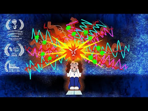 Once Upon a Test trailer