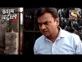 A 500 - Meter Road That leads To Destruction! | Crime Patrol | Inspector Series