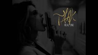 Tank - Real One