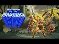 He Man Masters Of The Universe Full Episode Classic 80s Cartoon Kabillion